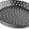 Jamie Oliver Grillpfanne - Antihaft - Mit Griffen - Spülmaschinenfest - Ø 30cm - Kohlenstoffstahl 1 Jamie Oliver Grillpfanne - Antihaft - Mit Griffen - Spülmaschinenfest - Ø 30cm - Kohlenstoffstahl -Kaufland Verkäufe 4e8c4ba1ecb19cb738dc4667fbe18ab5