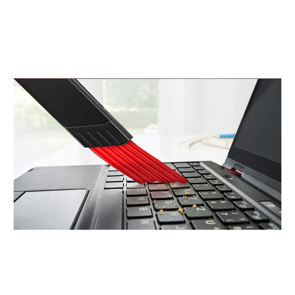 Bosch 17006572 Düse, Möbeldüse Für Unlimited Serie 6, 7, 8 Akkustaubsauger 8 Bosch 17006572 Düse, Möbeldüse Für Unlimited Serie 6, 7, 8 Akkustaubsauger – Bild 6