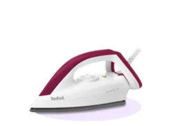 Tefal Trockenbügeleisen Easygliss FS4030 Weiß/beere 13 Tefal Trockenbügeleisen Easygliss FS4030 Weiß/beere -Kaufland Verkäufe 4eaf093bf9a064c5f957a2721b36289b