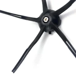 17er Set ZubehöR Für Roborock S7 S7 + S7 Plus S7 Max T7S T7S Plus Saugroboter Filter Mop (Schwarz) 16 17er Set ZubehöR Für Roborock S7 S7 + S7 Plus S7 Max T7S T7S Plus Saugroboter Filter Mop (Schwarz) -Kaufland Verkäufe 4eb33eb0468de6dd221d421129c164ed