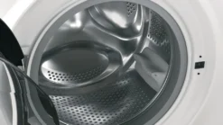 BAUKNECHT BPW 814 B Waschmaschine Frontlader 8 KG -Kaufland Verkäufe 4ec211cf896bbf37be01e4e63d6d538c