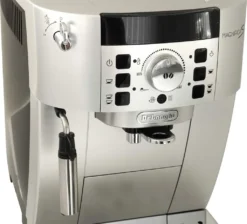 De'Longhi Delonghi Vollautomat ECAM 22.100 -Kaufland Verkäufe 4ec3329b79288b84ca09de3a931616d6