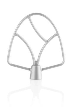 ETA Küchenmaschine Gustus Gulliver III ETA312890010, 1200 W, 5,5 L Schüssel, Metallgetriebe, Planeten Rührwerksystem, PULSE Funktion, Thermosicherung, Knethaken, Schlagbesen, Stufenlose Drehzahlregelung -Kaufland Verkäufe 4ec4aad785f3c69ad10b336f76e5de71