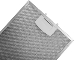 Concept OPP1260SS, 136 M³/h, Abluft/Umluft, G, B, C, 60 DB -Kaufland Verkäufe 4ecbd419baea774eefb4521955440756