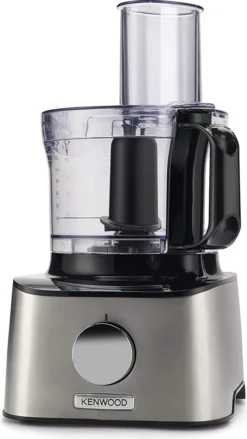Kenwood FDM301SS MultiPro Compact -Kaufland Verkäufe 4ed537b107dd6050643cfdd384758b85