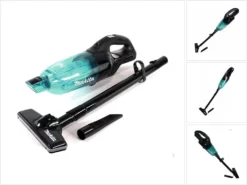 Makita Akku-Staubsauger 18V In Schwarz | Ohne Akku Ohne Ladegerät | DCL281FZB 21 Makita Akku-Staubsauger 18V In Schwarz | Ohne Akku Ohne Ladegerät | DCL281FZB -Kaufland Verkäufe 4ed99ae498b25d87aa3e3e3a84aef5d0