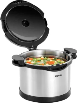 Thermo-Kochtopf-Set 6 Liter -Kaufland Verkäufe 4edc3a96c050511a71ca25b87c8cc7ad