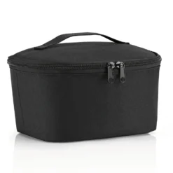 Reisenthel Pocket Kühltasche 22,5 Cm 8 Reisenthel Pocket Kühltasche 22,5 Cm -Kaufland Verkäufe 4ee2057f80382a3d10f6334e56060e98
