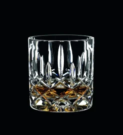 Nachtmann 98857 Noblesse Whiskybecher 245ml, Kristallglas, Transparent (4er Pack) 19 Nachtmann 98857 Noblesse Whiskybecher 245ml, Kristallglas, Transparent (4er Pack) -Kaufland Verkäufe 4eebf54f12a8c9f86e33687dfa7c8be4