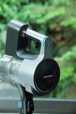 Grundig VCP 8931 2-in-1 Akku-Staubsauger 28,8V Actiflex HEPA-Filter Kabellos 23 Grundig VCP 8931 2-in-1 Akku-Staubsauger 28,8V Actiflex HEPA-Filter Kabellos -Kaufland Verkäufe 4ef877ecb5d1cd2fb3625f5a6abb4186