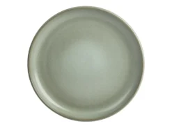 Tafelservice - Steingut - 18-teilig - Grün - MOCHA 8 Tafelservice - Steingut - 18-teilig - Grün - MOCHA -Kaufland Verkäufe 4f0eaee982d1f9d01069200379dc9ba2