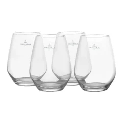 Villeroy & Boch Wasserglas Set Ovid Klar, 4 Tlg. 12 Villeroy & Boch Wasserglas Set Ovid Klar, 4 Tlg. -Kaufland Verkäufe 4f13d631569af199aff4f8362cf4f3a1