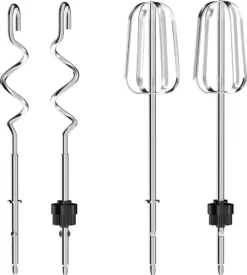 Tefal QB1108 Oh My Cake Küchenmaschine 300 Watt -Kaufland Verkäufe 4f191896474c62f5218a1a5a4923e156