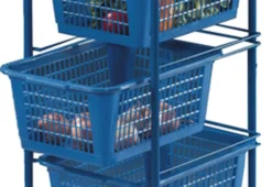 Universalwagen Siena Rollwagen Küchenwagen Für Bad Küche 4 Körbe 8 Universalwagen Siena Rollwagen Küchenwagen Für Bad Küche 4 Körbe -Kaufland Verkäufe 4f22e1001d1a98ffc1be4309f9400044