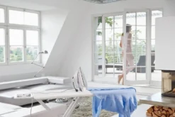 Braun TexStyle 7 TS 725 Dampfbügeleisen 2400 W Blau -Kaufland Verkäufe 4f25579cdf428addfc1c6f7969cb918f