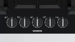 Siemens Gaskochfed EP7A6QB90 - 5 Zonen, 75cm 13 Siemens Gaskochfed EP7A6QB90 - 5 Zonen, 75cm -Kaufland Verkäufe 4f34bb01a5793ceb1068d820b4f1f6a2