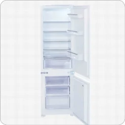 PKM Einbau-Kühlgefrierkombination Kühlschrank KG250.4 EB Schlepptür 249 Liter -Kaufland Verkäufe 4f36851a8306f157640ac40d7d88e279