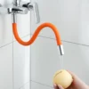 50CM Wasserhahn Verlängerungsrohre Universal-Verlängerungsrohr Spritzwassergeschützte Wasserhahn-Verlängerung Für Waschbecken Küchenarmaturen 1 50CM Wasserhahn Verlängerungsrohre Universal-Verlängerungsrohr Spritzwassergeschützte Wasserhahn-Verlängerung Für Waschbecken Küchenarmaturen -Kaufland Verkäufe 4f460fde23191f316b4c34c88c6aded9