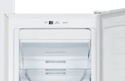 PKM Gefrierschrank Gefriertruhe Tiefkühltruhe Froster GS175.4 NF N Weiß E -Kaufland Verkäufe 4f493ffff68c577a0862419c2009f7f0