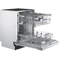 Kaufland Verkäufe 30 Kaufland Verkäufe -Kaufland Verkäufe 4f536567d80be40dd4fea20958b30530