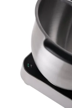 Lauben Kitchen Machine 1200BC 21 Lauben Kitchen Machine 1200BC -Kaufland Verkäufe 4f632c8d7888f1e117700eb6a4786492