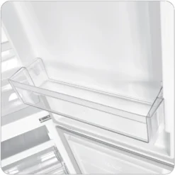 PKM Kühl-Gefrierkombination Kühlschrank KG151-3 Weiß 173 L 142 Cm 4**** -Kaufland Verkäufe 4f6c33b3862b40c9aab42490aa955ac6