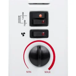 Tristar Konvektor Elektroheizung KA-5912 2000 W -Kaufland Verkäufe 4f86e5618ea3fa5fb8be990cb6dd0ebf