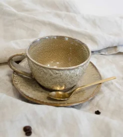 Leonardo MATERA Cappuccino Set Grün 8-teilig 11 Leonardo MATERA Cappuccino Set Grün 8-teilig -Kaufland Verkäufe 4f8a271d33cbbe2446a5b39984fcb524