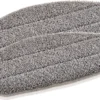 Leifheit 2er Set Ersatzpads Dampfreiniger CleanTenso -Kaufland Verkäufe 4f8f97d557e5cbe8d53a1810a7e55c06