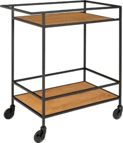 Vita Barwagen 9 Vita Barwagen -Kaufland Verkäufe 4f95c12d415f39a24f387cde9254e872