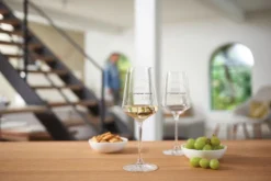 Leonardo CALMO PUCCINI Weinglas Idee 560 Ml 4er Set - A 7 Leonardo CALMO PUCCINI Weinglas Idee 560 Ml 4er Set - A -Kaufland Verkäufe 4f9ea44aab9eabc49fe2cea5435ccbae