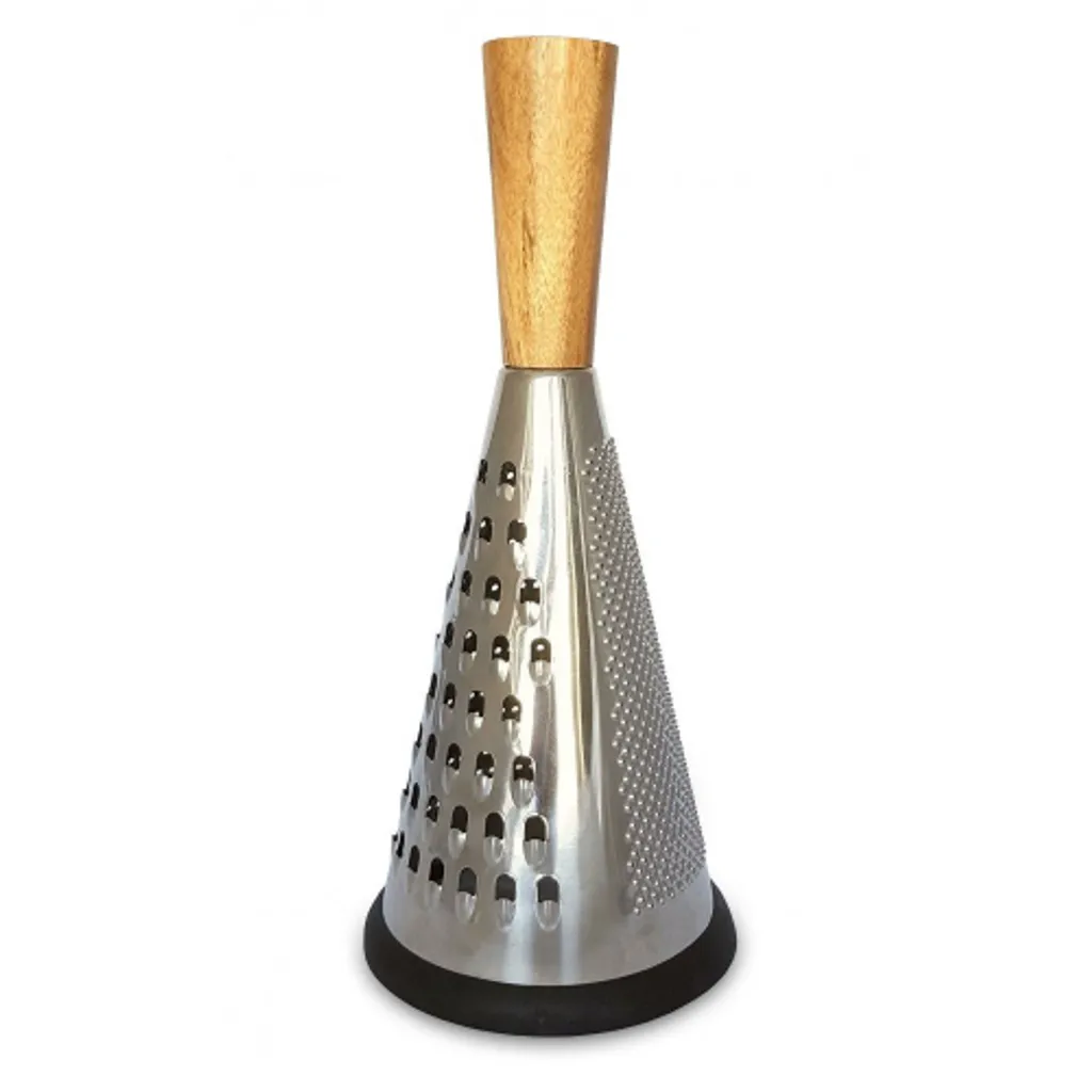 KASSEL Universalreibe 3 KASSEL Universalreibe