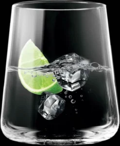 KROSNO Avant-Garde Wassergläser, 6er-Set, 380 Ml 30 KROSNO Avant-Garde Wassergläser, 6er-Set, 380 Ml -Kaufland Verkäufe 4faac2f852744eae5666ac114f5afde2