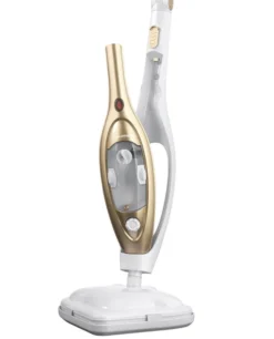 CLEANmaxx Dampfbesen Dampfreiniger Wischmopp Mit Klickgelenk -Kaufland Verkäufe 4fbbed378f2988de0ea11566e09035e1