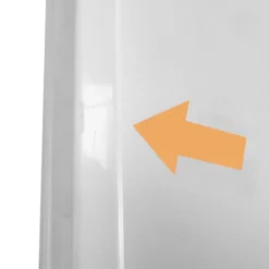 Miele WSD123 WCS 8kg, Frontlader, 8 Kg, B, 70 DB, 1400 RPM, A 20 Miele WSD123 WCS 8kg, Frontlader, 8 Kg, B, 70 DB, 1400 RPM, A -Kaufland Verkäufe 4fbd684c202f9b031d93806479ebac1c