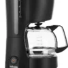 Tristar Kaffeemaschine CM-1246, 600W, 0,6L -Kaufland Verkäufe 4fc03815c6d33fc2bde6410d9b63d5f3