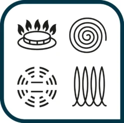 Tefal Trattoria Topf Mit Gussdeckel, 20cm, 2,55l, Aluguss -Kaufland Verkäufe 4fc5bd124831e61d85ccc276502793eb