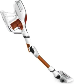 Rowenta RH9474, Trocken, Zyklonal, 82 DB, Beutellos, Orange, Weiß, Tätigkeit -Kaufland Verkäufe 4fcffd87aa4ad2596a94496b9a6f4d27