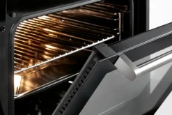 Bomann Elektroherd Set, Backofen Mit Glaskeramik-Herdplatte Und 4 Kochplatten, Ofen M. Ober-/Unterhitze, Grill- Und Umluft Mit Ceranfeld, Backofen M. Touch-Display EHBC 7933 IX 16 Bomann Elektroherd Set, Backofen Mit Glaskeramik-Herdplatte Und 4 Kochplatten, Ofen M. Ober-/Unterhitze, Grill- Und Umluft Mit Ceranfeld, Backofen M. Touch-Display EHBC 7933 IX -Kaufland Verkäufe 4fd3d4bc42de3fbc1a5ec71dc810e74a