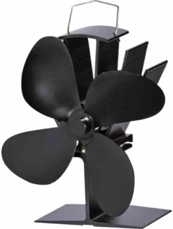 FIREFIX Ofenventilator Ab 50 Grad H78698 -Kaufland Verkäufe 4fd617fcabc365113d8f01b6bef4da0f