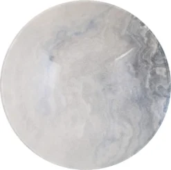 Hermia Concept, Erika,(24 Stücke), Abendessen , Mehrfarbig, 100% Porzellan 23 Hermia Concept, Erika,(24 Stücke), Abendessen , Mehrfarbig, 100% Porzellan -Kaufland Verkäufe 4fe8d097b8d7b20cc5877e91f0fa14df