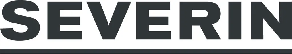 SEVERIN Kaffeemaschine KA 9252 Schwarz 21 SEVERIN Kaffeemaschine KA 9252 Schwarz – Bild 19