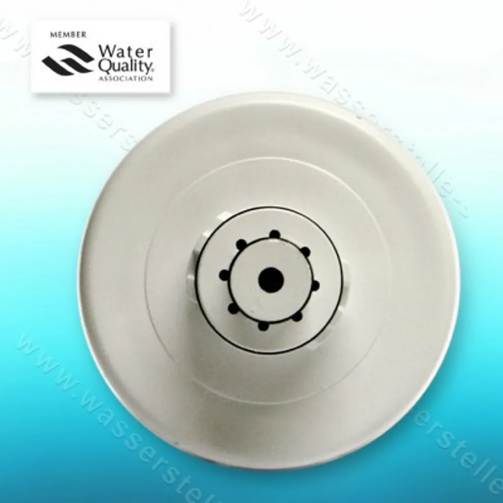 SAMSUNG Filter Aqua-Pure Wasserfilter DA29-00003F Hafin1/exp 5 SAMSUNG Filter Aqua-Pure Wasserfilter DA29-00003F Hafin1/exp – Bild 3