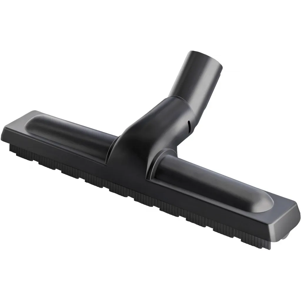 AEG Bodenstaubsauger Compact VX4-1-WR-P 10 AEG Bodenstaubsauger Compact VX4-1-WR-P – Bild 8