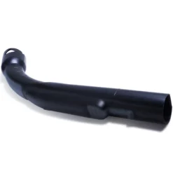 Handgriff Kärcher 41951250 Griff Komplett Rund Für VC6100 VC6200 VC6250 Staubsauger -Kaufland Verkäufe 4ff87c6a2fdc3a3e52d53090b6ea9d42