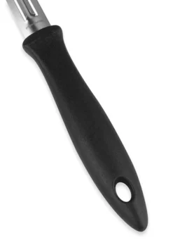 Fiskars Schäler Mit Rostfreier Stahlklinge Für Obst Und Gemüse Essential -Kaufland Verkäufe 50006eb3ab358b38c104af5af782ce5d