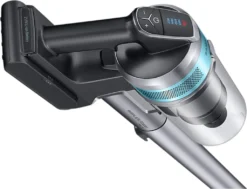 Samsung Jet 75 Pet VS20T7532T1/EG Akku-Handstaubsauger (kabellos, Beutellos, 550 W) -Kaufland Verkäufe 5011588e41a182a42c0a7baf71df3be1