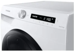 Samsung WW83T554AAW/S2 8 Kg,1400 U/min, Dampf-Funktion, AddWash™ -Kaufland Verkäufe 5017faad1ba5d6f6ec6d7c5be228c4f9