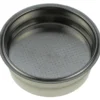 Severin 9328048 Filter 1 Tasse Für KA5994 KA5995 KA9582 Espresa Plus Espressomaschine -Kaufland Verkäufe 501ff24de747414839196083493cc4b4