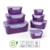 Maxxworld Frischhaltedosen Klick-it 14tl Plastik Brotdose Lunchbox Aufbewahrung Mikrowelle 1 Maxxworld Frischhaltedosen Klick-it 14tl Plastik Brotdose Lunchbox Aufbewahrung Mikrowelle -Kaufland Verkäufe 503935c599bb3aa68f042e84b28b0645